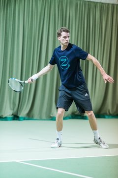 Bild 180 - Advent Cup